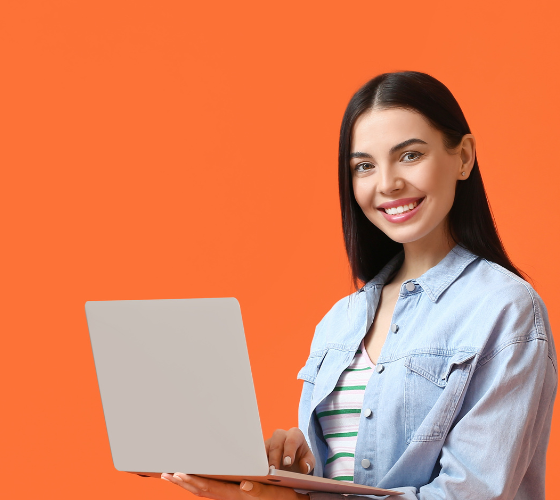 Modo Amplo quem somos