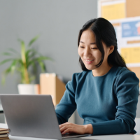 Foto de Filipe Aguiar