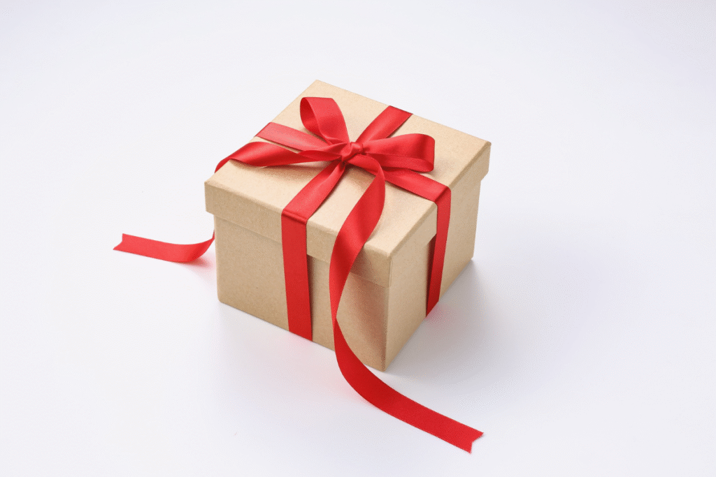 erros comuns ao escolher presentes para idosos