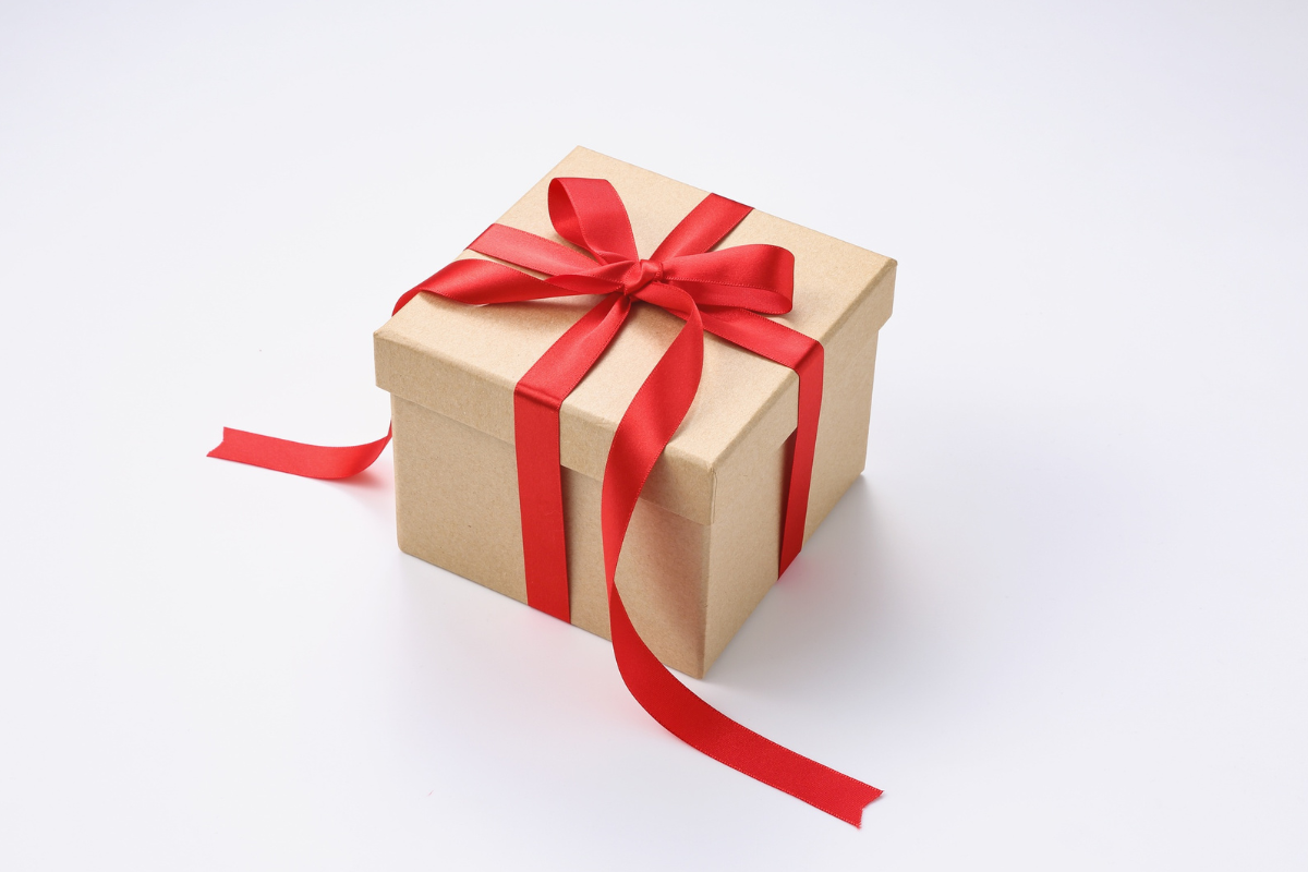 erros comuns ao escolher presentes para idosos