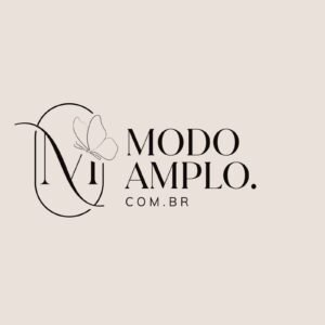 Foto de admin